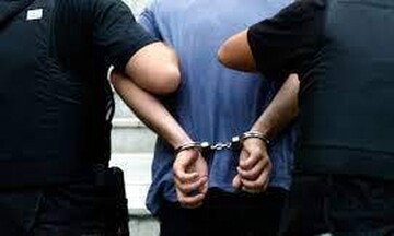 Επιχείρηση της ΕΛΑΣ σε Ζεφύρι και Άνω Λιόσια -  Οκτώ συλλήψεις