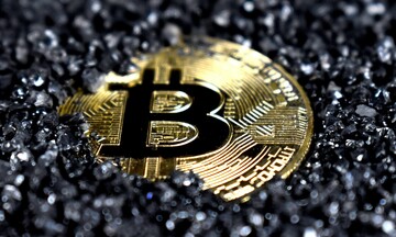 Αμφιβολίες για την αντοχή του Bitcoin 