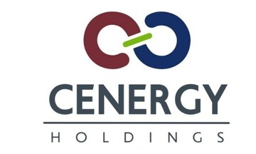 Συνεργασία Cenergy Holdings και Ørsted