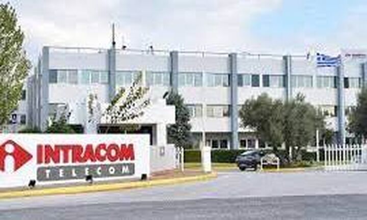 Η Intracom Telecom επεκτείνει το δίκτυο σταθερής ασύρματης πρόσβασης της TeraGo στον Καναδά
