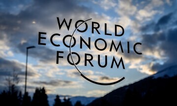 Αναβάλλεται λόγω παραλλαγής «Όμικρον» το Παγκόσμιο Οικονομικό Φόρουμ