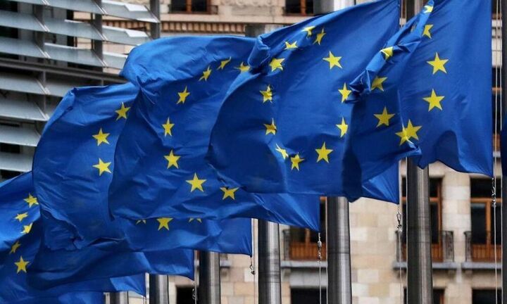 ΕΕ: 20 εκατ. ευρώ για στήριξη των ελληνικών εταιρειών τέχνης και ψυχαγωγίας
