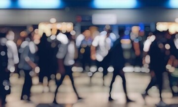 Σκυλακάκης: Έχει υπολογιστεί το κόστος τυχόν μέτρων – Περιορισμοί δεν σημαίνει lockdown  
