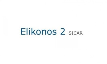 Επένδυση του Elikonos 2 S.C.A. SICAR,  7 εκατ. ευρώ, στην εταιρεία Select Fish