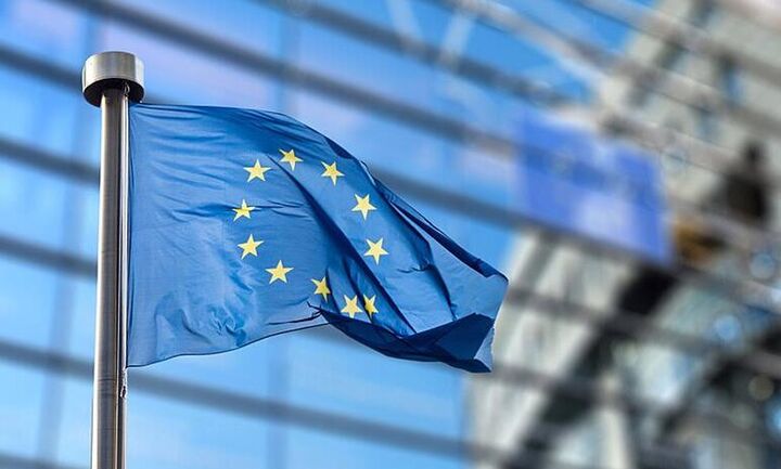 Ευρωπαϊκή Επιτροπή: Νέοι κανόνες για τον ελάχιστο φορολογικό συντελεστή 15%