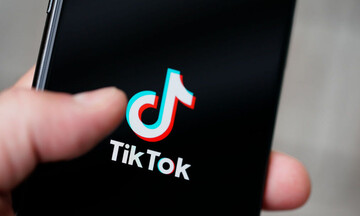 TikTok: Έρχεται νέος τρόπος επαναπροώθησης (repost) των βίντεο (vid)