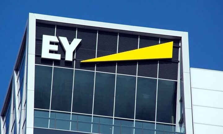 EY: Πώς το cloud μετασχηματίζει νευραλγικούς κλάδους της οικονομίας
