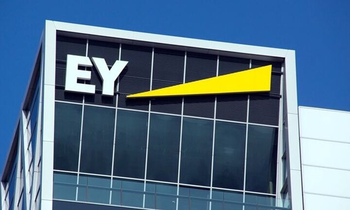   EY: Πώς το cloud μετασχηματίζει νευραλγικούς κλάδους της οικονομίας