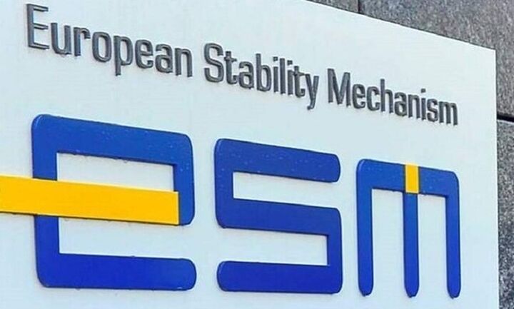 ESM: Μεταβίβαση 644 εκατ. ευρώ στην Ελλάδα για την ελάφρυνση του χρέους