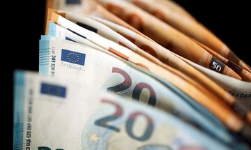 Mελέτη Alpha Bank: Πού βρίσκεται σήμερα η κυκλική οικονομία στην Ελλάδα και οι εφαρμογές της