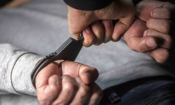 Σαρανταεξάχρονος εξαπάτησε τρεις πολίτες για δήθεν τακτοποιήσεις οφειλών- Aπέσπασε 124000 ευρώ