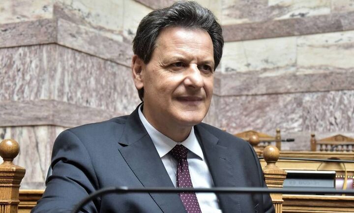 Συμφωνία με την ΕΕ για τις επιχειρησιακές ρυθμίσεις του «Ελλάδα 2.0» από το Ταμείο Ανάκαμψης