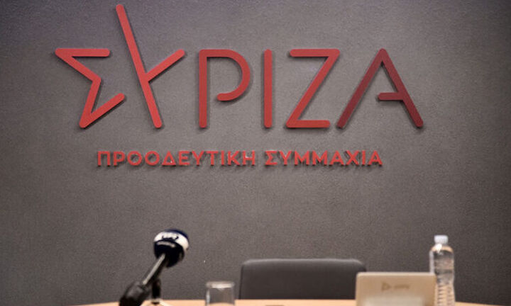 ΣΥΡΙΖΑ για νέα μέτρα: Εκτός πραγματικότητας η κυβέρνηση