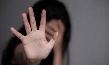 Φρίκη σε ορφανοτροφείο της Αττικής: Υπάλληλος αποκάλυψε τη σεξουαλική κακοποίηση παιδιών 7-11 ετών