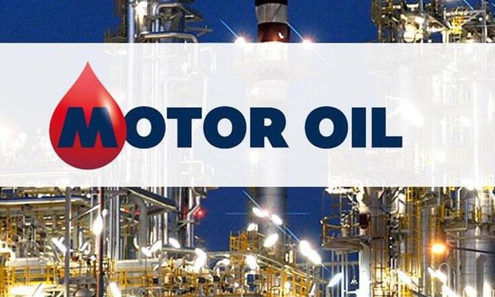   Aγορές ιδίων μετοχών από την Motor Oil