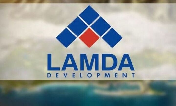 Lamda: επιλογή του Συμβούλου Διαχείρισης Κατασκευής Κτιριακών Έργων