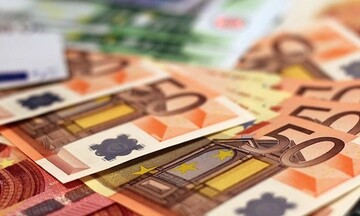 Επιπλέον 7,45 εκ. ευρώ από το Ταμείο Αλληλεγγύης- Εγκρίθηκαν 79 έργα ύψους 30,6 εκατ. ευρώ