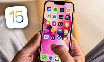 Το iOS 15 δεν έχει πείσει τους iPhone χρήστες 