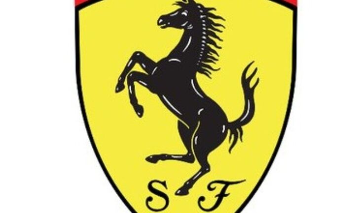 Συμφωνία της Ferrari με την εταιρεία τεχνολογίας Velas