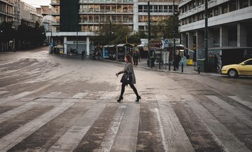 Προβληματίζει η έξαρση της Όμικρον - Πιθανός ο πενταψήφιος αριθμός κρουσμάτων