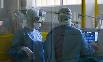 Εισαγγελική έρευνα για τους θανάτους ανεμβολίαστων ηλικιωμένων σε γηροκομείο της Πάτρας