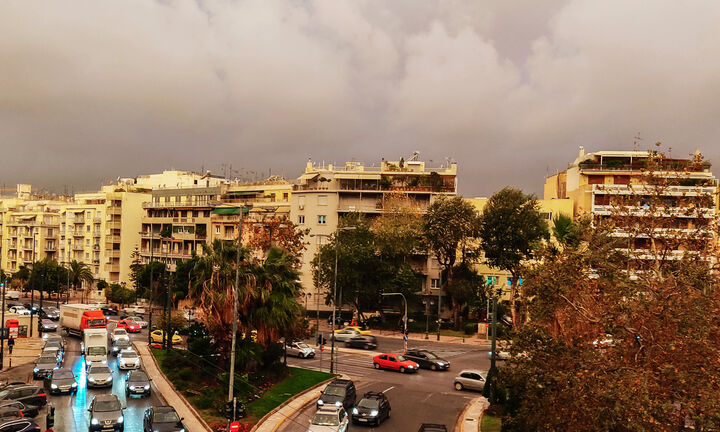 Τετράμηνη παράταση για το «Εξοικονόμηση κατ’ οίκον ΙΙ»