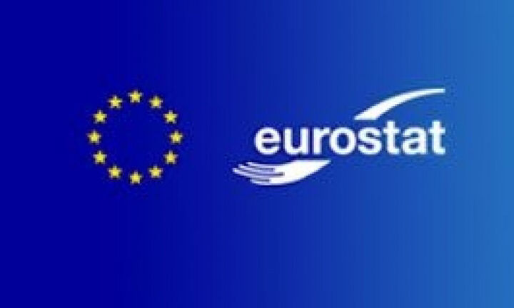 Eurostat: Ηλεκτρονικές πωλήσεις για το 19% των επιχειρήσεων