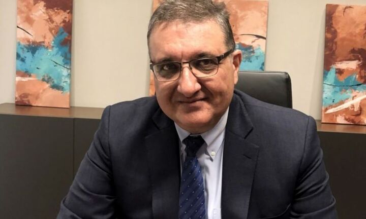 Εξαδάκτυλος: Μικρότερος αριθμός κρουσμάτων σήμερα-Θα αναθεωρηθούν τα πρωτόκολλα στα σχολεία