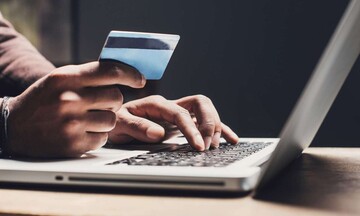 Πρόστιμο 70.000 ευρώ σε e-shop που έπαιρνε τα χρήματα αλλά... ξεχνούσε να στείλει τα προϊόντα 