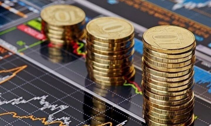 ΟΔΔΗΧ:Στο -0,46% μειώθηκε το επιτόκιο για τα εξάμηνα έντοκα
