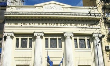  ΕΒΕΘ: Ζητά χρηματοδότηση του μηχανισμού διάγνωσης αναγκών της αγοράς εργασίας