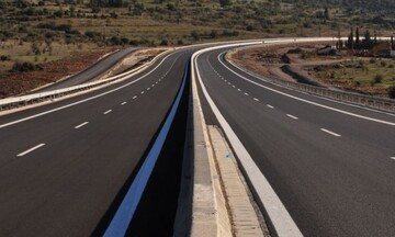   Υποβολή δεσμευτικών προσφορών για Περιφερειακό Θεσσαλονίκης και Καλαματα - Μεθώνη