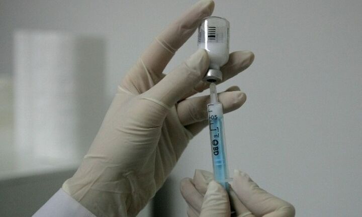 Ισραήλ: Τέταρτη δόση εμβολίου για τους ανοσοκατεσταλμένους