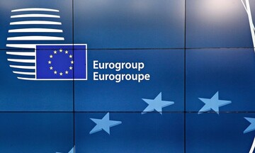  Κοινό άρθρο των μελών του Eurogroup για τα 20 χρόνια του Ευρώ