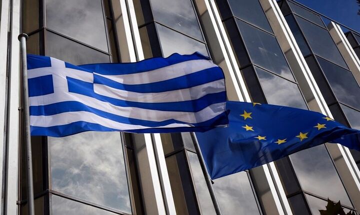 Η Κομισιόν θα εξετάσει εντός διμήνου το ελληνικό αίτημα για εκταμίευση 3,6 δισ. ευρώ