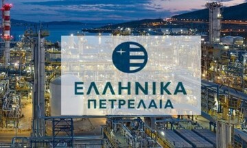  ΕΛΠΕ: Εγκρίθηκε και καταχωρήθηκε στο ΓΕΜΗ η διάσπαση