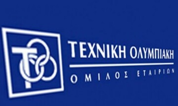  Τεχνική Ολυμπιακή:Εγκρίθηκε από την ΤτΕ η συμμετοχή στη Mount Street Hellas