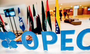 ΟΠΕΚ: O Χάιταμ αλ-Γκάις από το Κουβέιτ νέος γενικός γραμματέας 