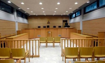 Σεξουαλική κακοποίηση 14χρονης: Καταπέλτης η εισαγγελική πρόταση για τον προπονητή