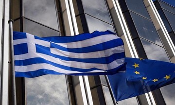 Ξεκινά τη Δευτέρα η 13η αξιολόγηση και οι συζητήσεις για την έξοδο από την ενισχυμένη εποπτεία