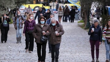 Πιστοποιητικό νόσησης: Τι αλλάζει στη χορήγησή του, τι ισχύει για αναρρωτική άδεια 