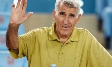 Το Σάββατο η κηδεία του Σεραφείδη