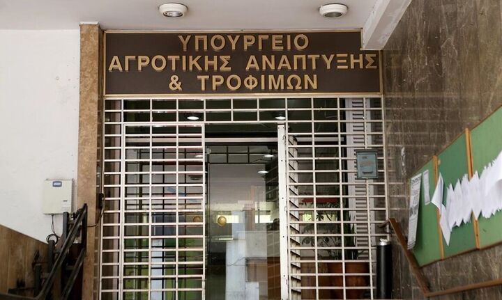 ΥΠΑΑΤ: Στο 96,6% το ποσοστό απορρόφησης των Ευρωπαϊκών Πόρων του ΕΠΑλΘ 2014- 2020