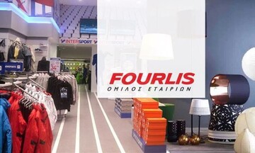  Fourlis: Νέο εμπορικό πάρκο απέκτησε η Trade Estates