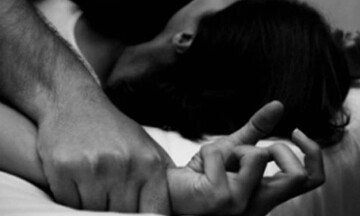 Βύρωνας: 27χρονη κατήγγειλε απόπειρα βιασμού από άνδρα που γνώρισε στο Facebook