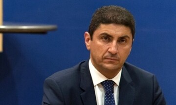 Στον Εισαγγελία οι καταγγελίες 26 αθλητριών και αθλητών της Ενόργανης Γυμναστικής