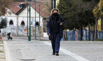 ΟΑΕΔ: Παρατείνονται έως τις 31/1 οι αιτήσεις για το πρόγραμμα 3.400 νέων θέσεων εργασίας