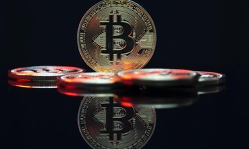 Fed και Καζακστάν γκρεμίζουν το Bitcoin