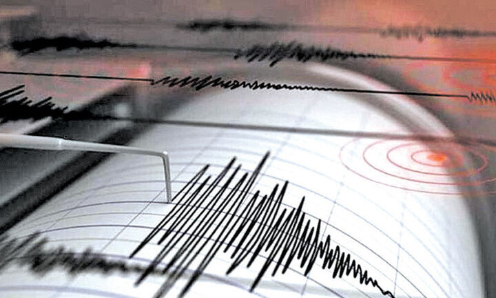 Κλειστά σχολεία στη Φλώρινα μετά τον σεισμό των 5,3 Ρίχτερ