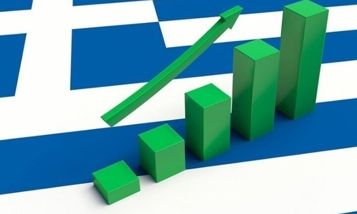 Νέο ρεκόρ πέτυχαν οι Έλληνες εξαγωγείς στο 11μηνο